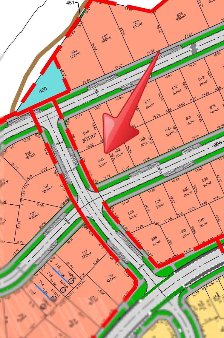 8 Riroriro Road Hobsonville_2