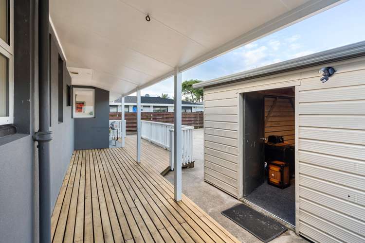 556B Maunganui Road Mount Maunganui_25