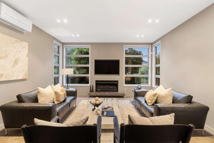 83a Benson Road Remuera_14