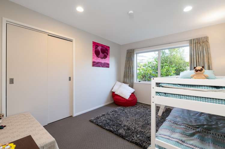 118 Castlewold Drive Bethlehem_11