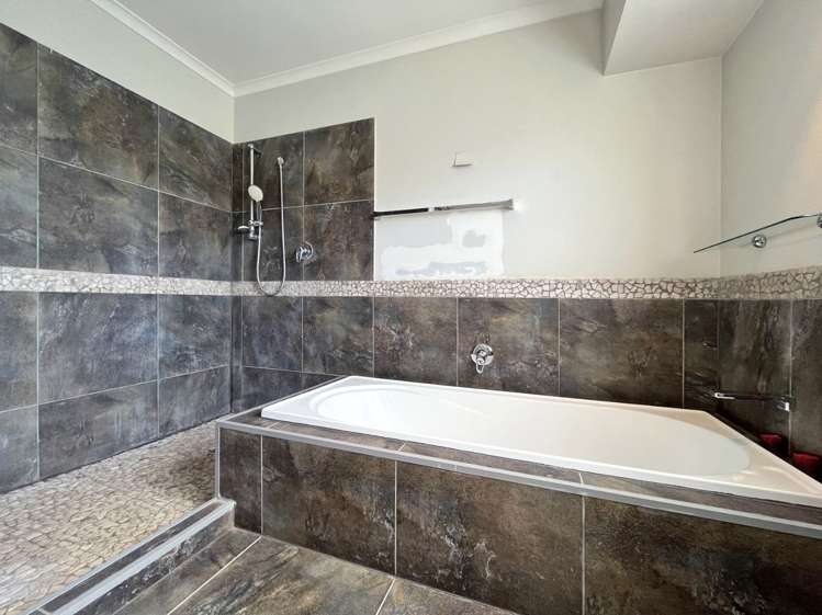 24 Matangi Road 1816_13