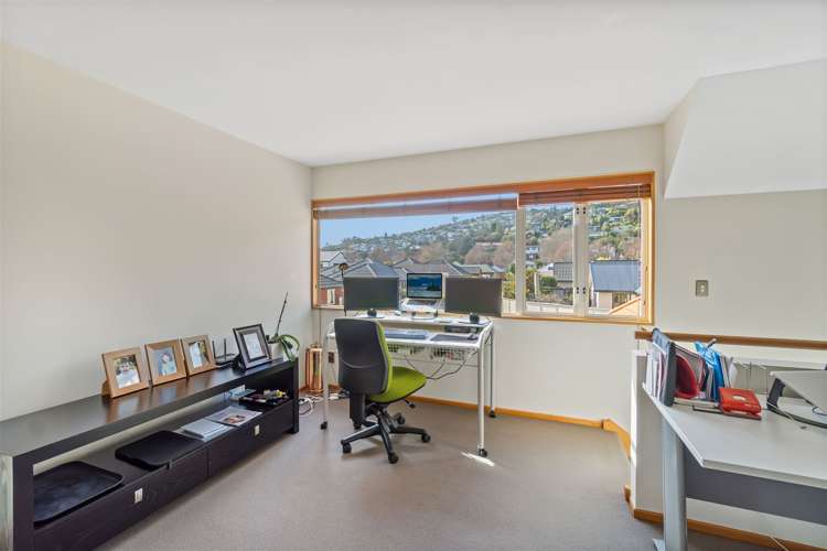 19 Oakview Lane Cashmere_10