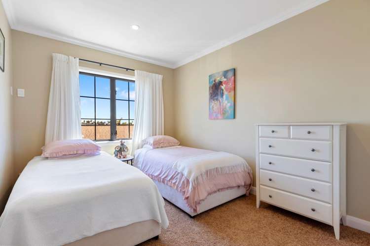 166 Oriental Parade Papamoa_20