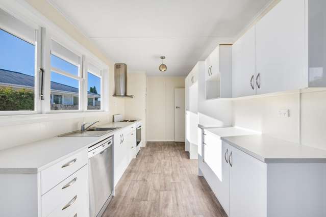 37 Henderson Street Riversdale_4