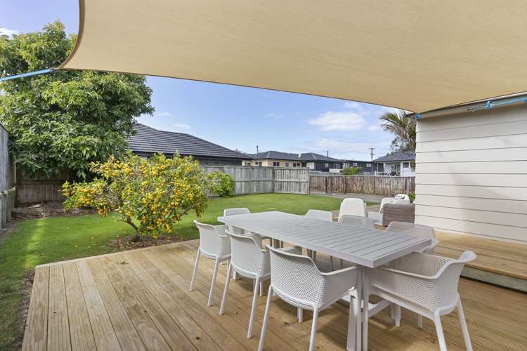 105B Leander Road Whangamata_15