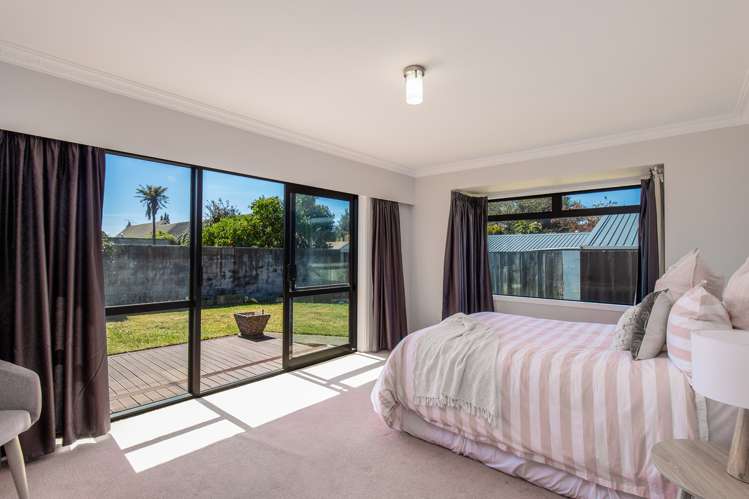 19 Springfield Road Springfield_9