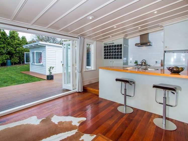 22 Second Avenue Kingsland_8