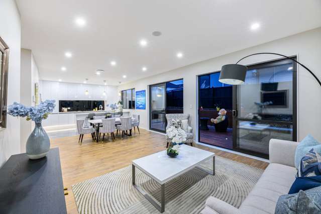 42 Turret Lane Hobsonville_2