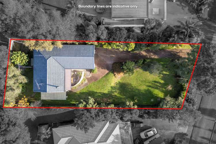 15 Pohutukawa Avenue Red Beach_2