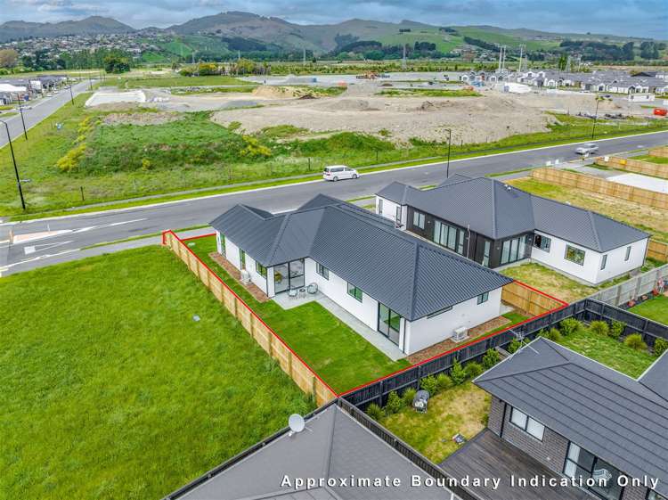 21 Te Repo Drive Halswell_21