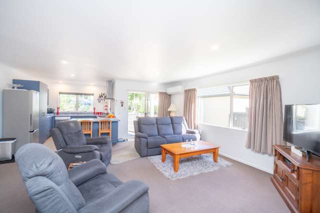 4 Astrid Court Awapuni_2