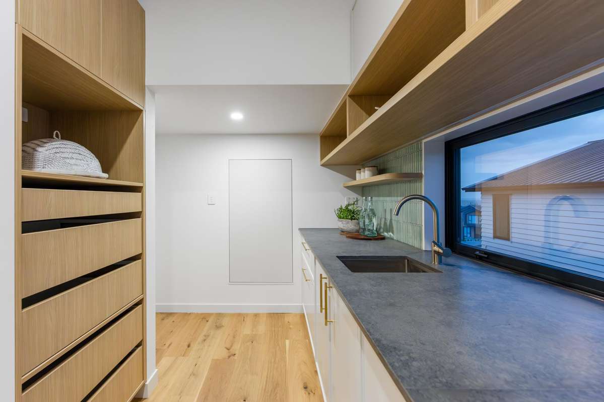17 Tupa Street_5