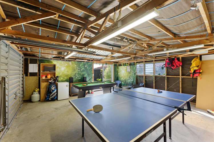 65 Queens Road Waikanae Beach_20