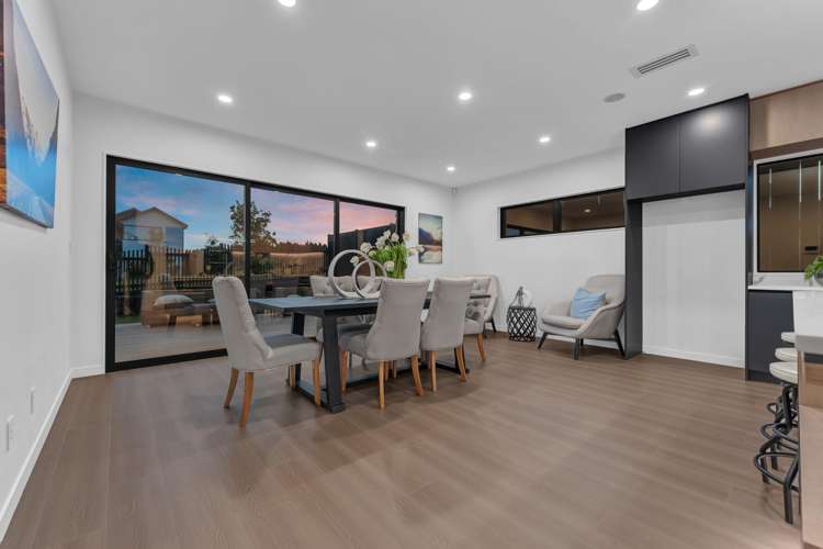 3 Maheu Lane Orewa_6
