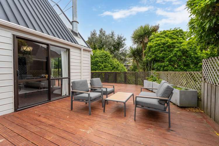 43 Lakewood Avenue Churton Park_15