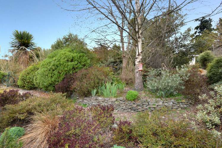 3 Beaumont Highway Lawrence_14