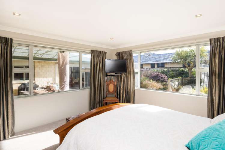 3 Godwit Court Foxton Beach_17