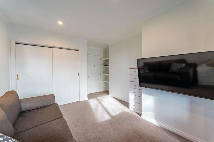 34 Orbell Street Highfield_13