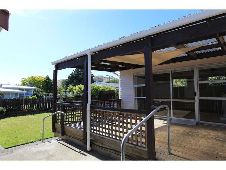 207 Howick Road Witherlea_9