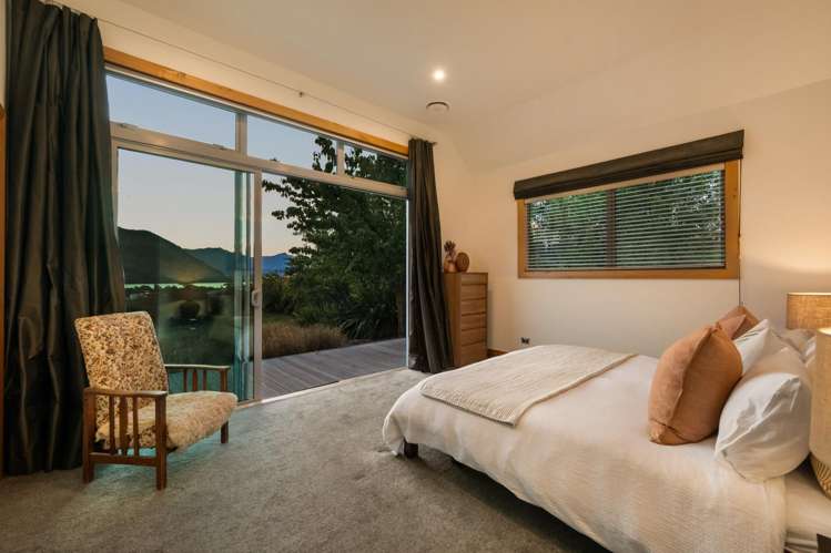 1 Peak View Ridge Wanaka_23