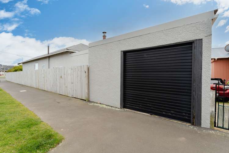 81 Royal Crescent Saint Kilda_30