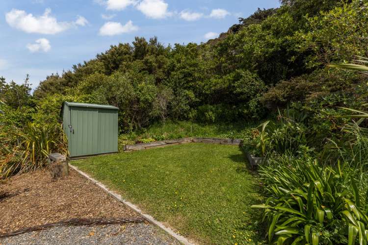 9 The Layline Whitby_34