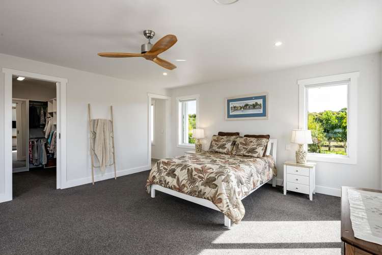 45 Alan Livingston Drive Cambridge_31