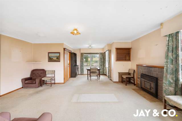 46a Maich Road Manurewa_2