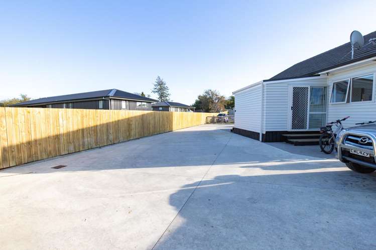 8 Fernleigh Street Kerepehi_22