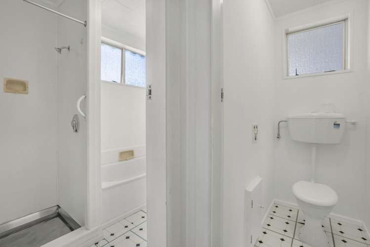1A Fremont Grove Totara Park_16