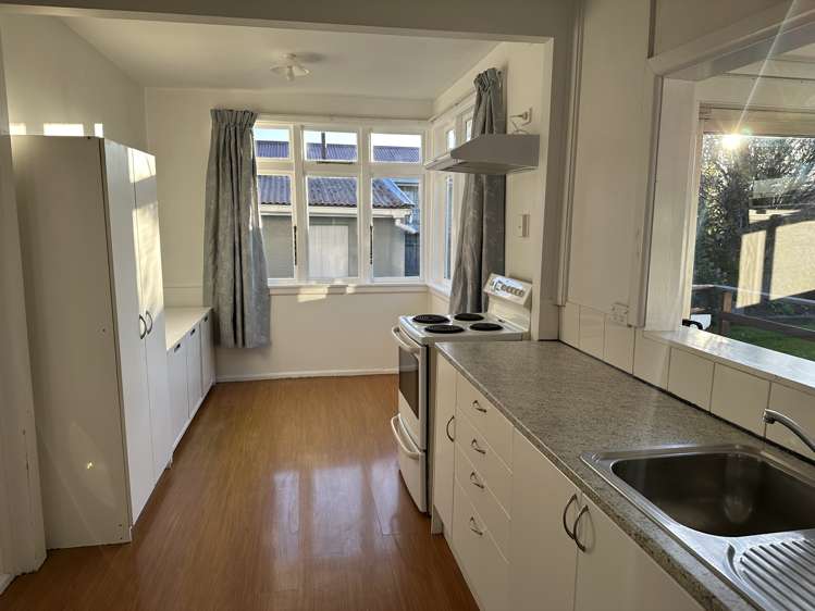 65 Shirley Road Shirley_5