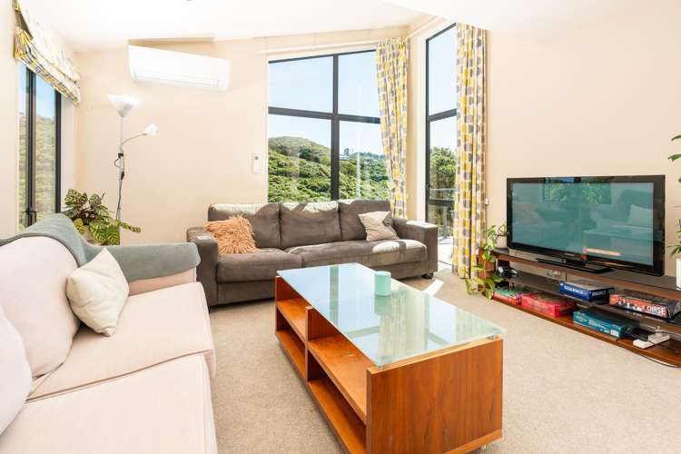 179 Karepa Street Brooklyn_4