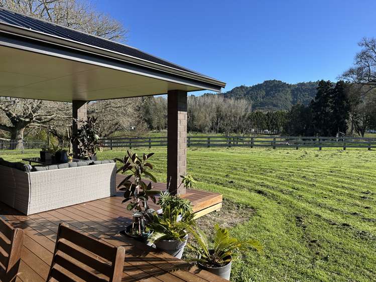 30 Clark Road Ngaruawahia_20