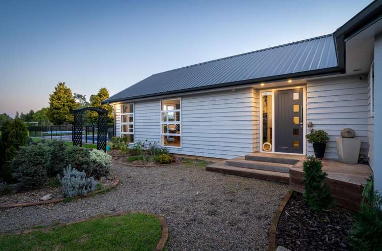 186 Thornton Road Cambridge_11