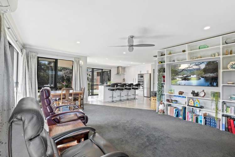 30 Tarndale Place Hanmer Springs_4