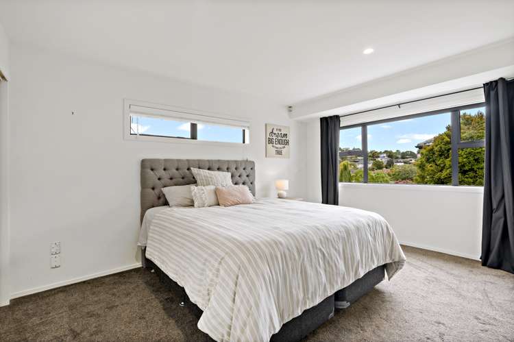 11d Langana Avenue Browns Bay_11