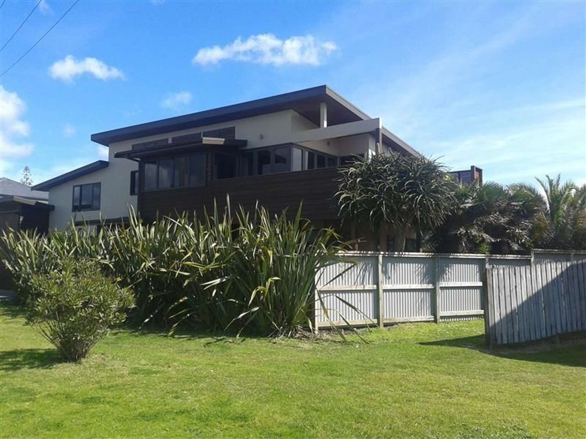 105 Ranfurly Road Whangamata_0