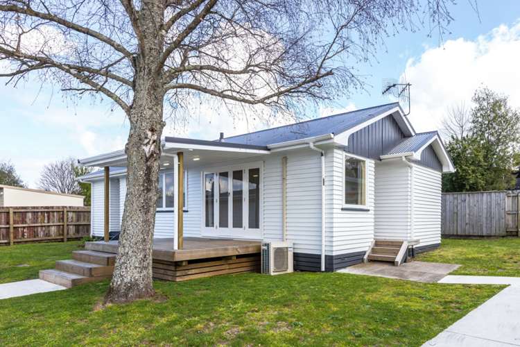 5a Pitiroi Street Nukuhau_8