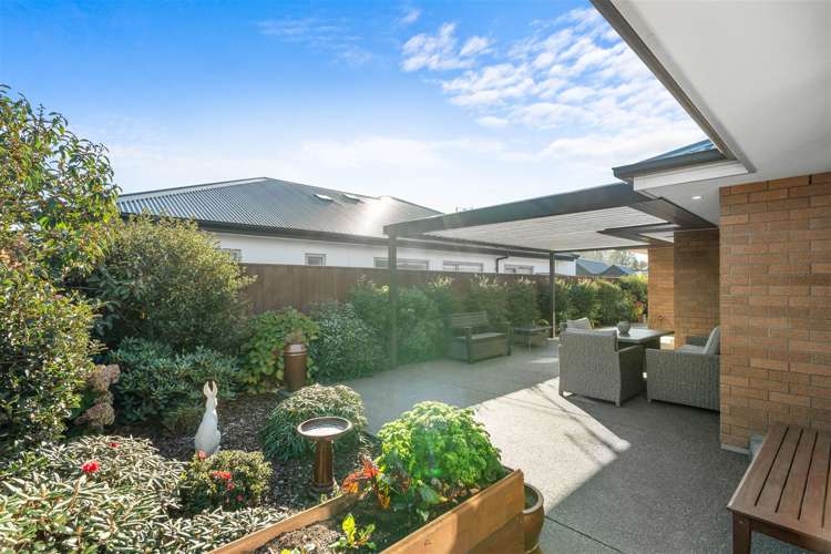 89 Glenturret Drive Casebrook_21