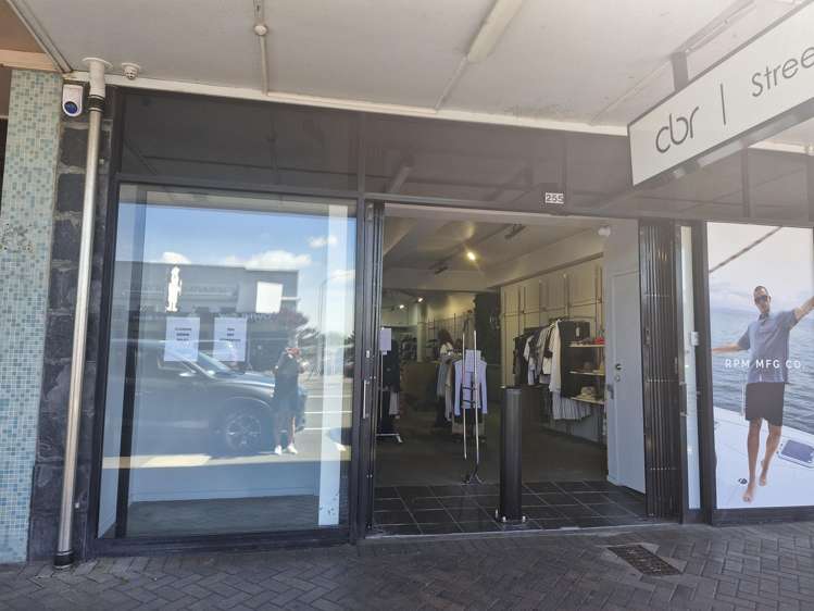 255 Alexandra Street Te Awamutu_2