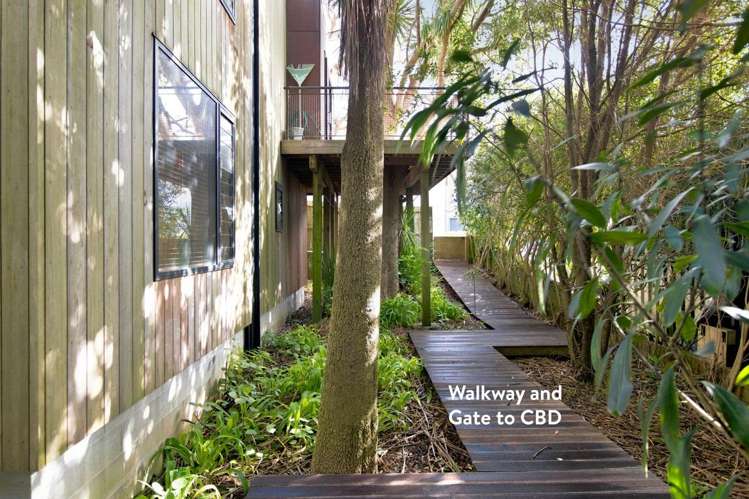 1/66 Powderham Street New Plymouth Central_23