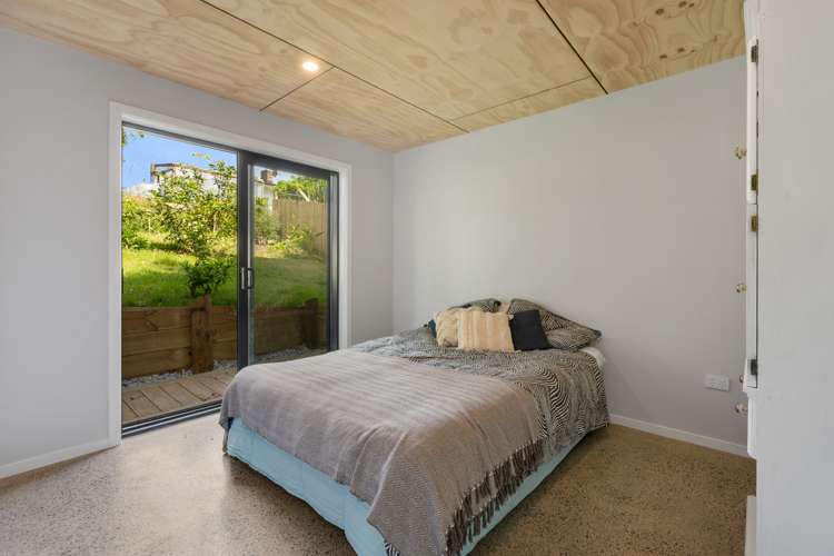 3a Grey Street Te Kuiti_6