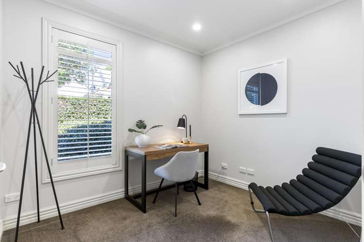4 Kelvin Road Remuera_13