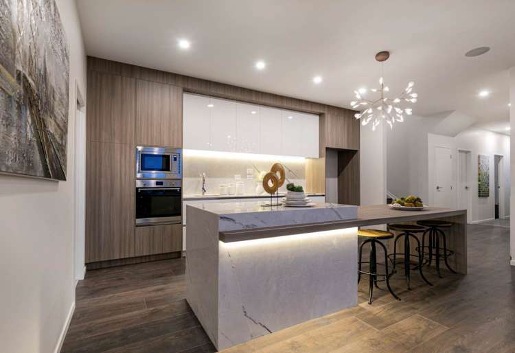 3 Cassidy Drive Orewa_10
