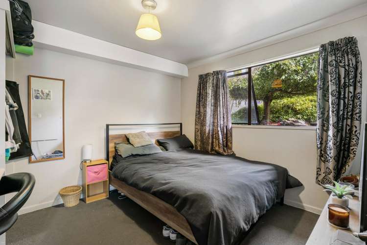 1 Salmond Place Queenstown_21
