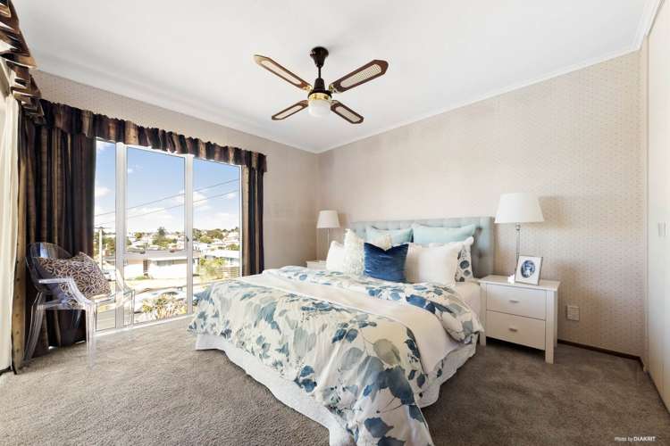 17 Brothers Street New Windsor_9