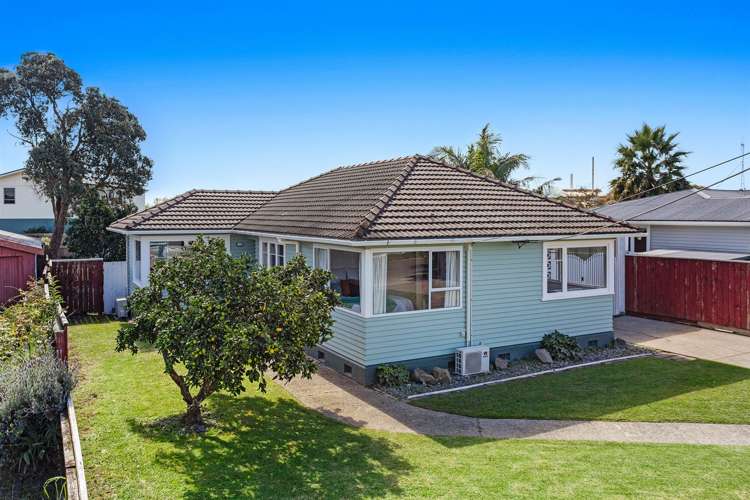 10 Mananui Crescent Whakatane_1