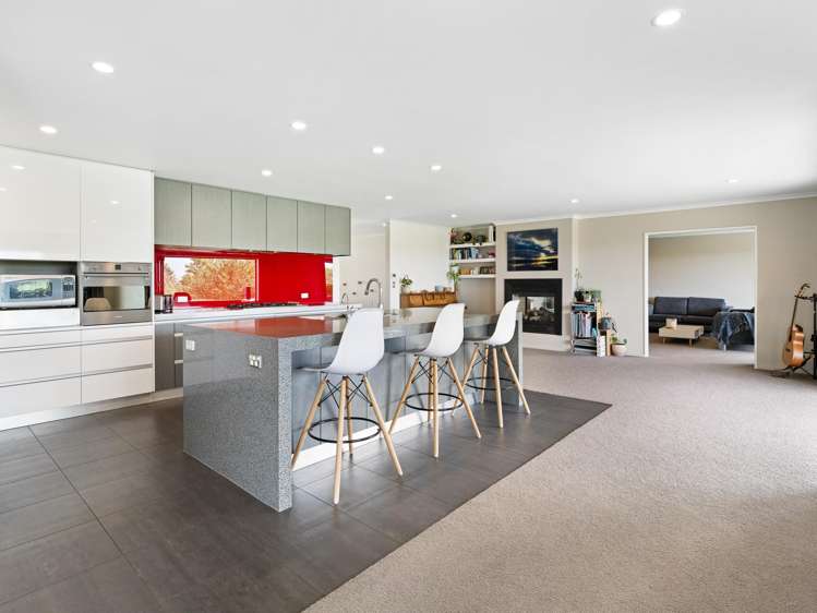 48 Travers Road Te Kauwhata_8