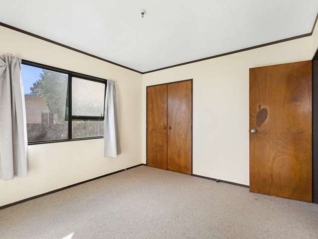 255 Flaxmere Avenue Flaxmere_4