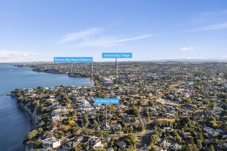 1/5 Sharon Road Waiake_17